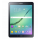 Samsung Galaxy Tab S2 9.7 T813 4:3 32GB Wi-Fi czarny - 307243 - zdjęcie 2